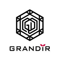 GRANDIR TOKYO (@grandir_tokyo) 's Twitter Profile Photo GRANDIR TOKYO (@grandir_tokyo) 's Twitter Profile Photo