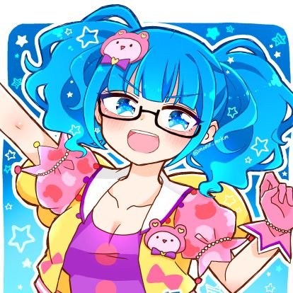 もねち…さんのプロフィール画像