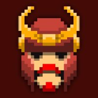 ACPL (@yoimacpl) 's Twitter Profile