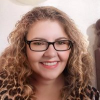 M Samiullah Rajput ❤️ Memecoin (@jakab_prattella) 's Twitter Profile