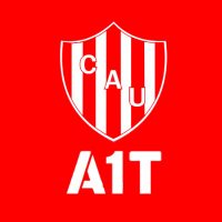 Unión A1Toque(@UnionA1Toque) 's Twitter Profile Photo