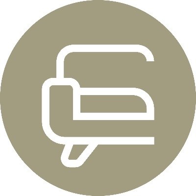 seawahfurniture's profile picture. Furniture Retail Store in Charleston County, SC! Discover the furniture that transforms houses into homes!