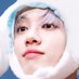 seniah (@byun1831) Twitter profile photo seniah (@byun1831) Twitter profile photo