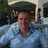 scott_ridgeway's profile image