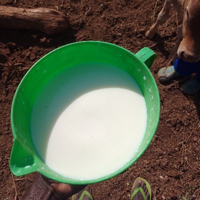 kamanyaki's profile picture. A Mechanical Engineer by profession. I do all kinds of engineering designs.
Holder of MSc Machine Tools Design and Manufacturing