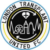 London Transplant United FC(@LondonTxUtd) 's Twitter Profile Photo