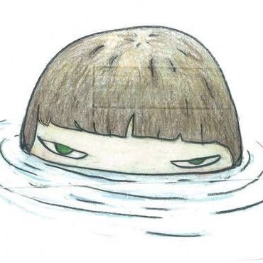 brunettecages's profile picture. ฅ^•ﻌ•^ฅ