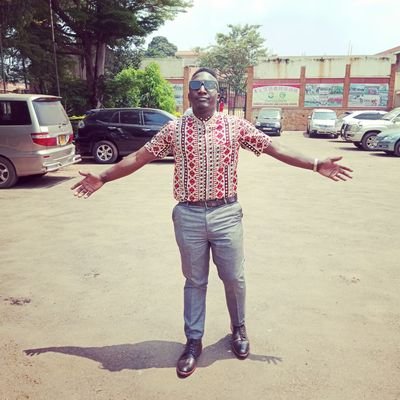 PhilipA95658132's profile picture. the lord's vein