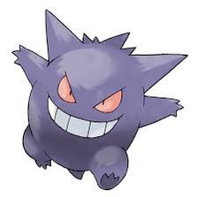 muramuraak4646's profile picture. 