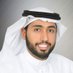 منصور الرويلي (@mn12136206) Twitter profile photo
