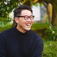 ミナベトモミ / MIMIGURI (@tomomiminabe) 's Twitter Profile Photo ミナベトモミ / MIMIGURI (@tomomiminabe) 's Twitter Profile Photo