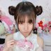 月待こまこ (@mogmogsinaikoma) Twitter profile photo 月待こまこ (@mogmogsinaikoma) Twitter profile photo