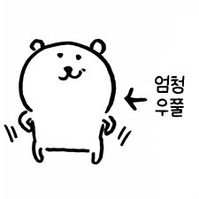 메이비さんのプロフィール画像