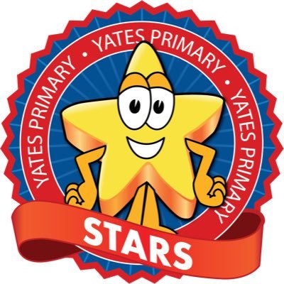 Yates Primary is a K-2 school serving 270 students in Cleveland, TN. Home of the Stars!