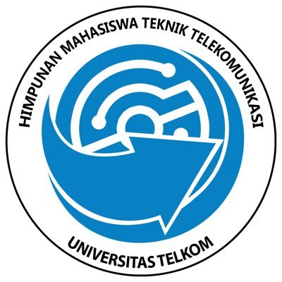 Official Twitter Account of Himpunan Mahasiswa Teknik Telekomunikasi Telkom University