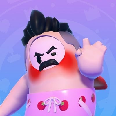 릴스 중독자 /
현실몸치라 폴가이즈에서 한풀이함 /
트렌드에 민감한 아저씨 /
먹기위해 사는 남자
良かったらフォローよろしくお願いします フォローバックします😊🙏