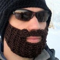 فواز القحطاني (@hadi46u37) Twitter profile photo