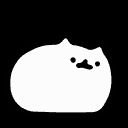 sheepland234's profile picture. 10bt