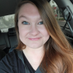 Corinne Garrett (@adhduhhhhhhh) Twitter profile photo Corinne Garrett (@adhduhhhhhhh) Twitter profile photo