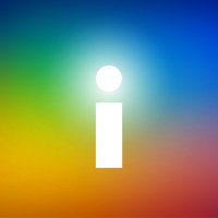 illuminariumto (@illuminariumto) 's Twitter Profile