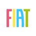 FIAT UK (@FIAT_UK) Twitter profile photo