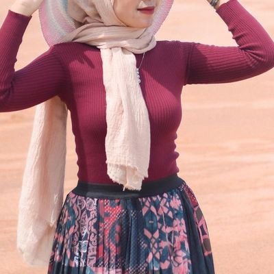 hijabidola Profile Picture