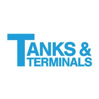 Tanks & Terminals (@tanksterminals) 's Twitter Profile Photo Tanks & Terminals (@tanksterminals) 's Twitter Profile Photo