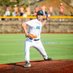 Gabe Van Emon (@gabeve23) Twitter profile photo Gabe Van Emon (@gabeve23) Twitter profile photo