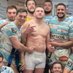 FINN GROSSEL🏉 (@lousmarous15) Twitter profile photo FINN GROSSEL🏉 (@lousmarous15) Twitter profile photo