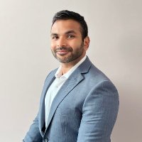 Mimrah Ghafoor (@abdulmimrah) 's Twitter Profile