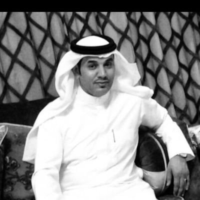 بذي الحياه لازم تقتنع ان محد جنبك،الكل بمزاجه،اذا فضا وراق كلمك،واذا شاف غيرك سحب عليك،عشان كذا لاتحط آمالك بأحد