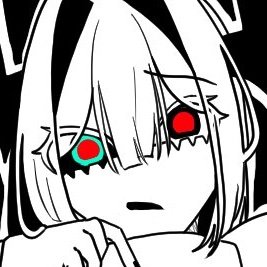 めるらてさんのプロフィール画像