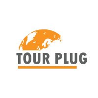 Tour Plug(@tour_plug) 's Twitter Profile Photo