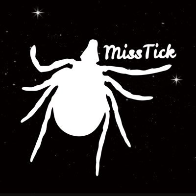 MissTick shares research and information about ticks and tick-borne pathogens in Australia.