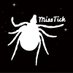 MissTick🕷🩸🦠🔮✨🔬🧬 (@misstickaus) Twitter profile photo MissTick🕷🩸🦠🔮✨🔬🧬 (@misstickaus) Twitter profile photo