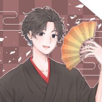 ゆうき【あもあすやり隊 / 戯】 (@yuuki_main21) 's Twitter Profile