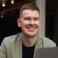 Ben Rubery (@benrubery) 's Twitter Profile