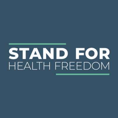 standforhealthfreedom