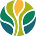 World Future Council (@good_policies) Twitter profile photo World Future Council (@good_policies) Twitter profile photo
