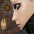 Rosereis2012's profile image