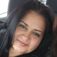 Mcnett Wilbert ❤️ Memecoin (@mcnettw51828) Twitter profile photo