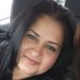 Mcnett Wilbert ❤️ Memecoin (@mcnettw51828) Twitter profile photo Mcnett Wilbert ❤️ Memecoin (@mcnettw51828) Twitter profile photo
