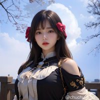 カナエ＠かじです。 (@kadi_ez) Twitter profile photo
