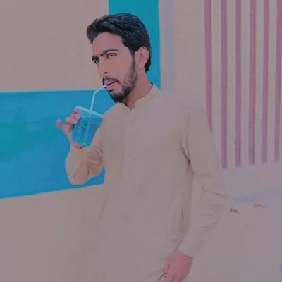 Majid Ali Memon