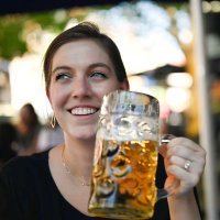 beerswithmandy (@beerswithmandy) 's Twitter Profile