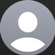 abg_kribo's profile picture. mati