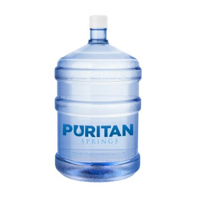 puritansprings's profile picture. Since 1972, we've been providing IL, MO & IN with bottled water, water treatment, and break room supplies. We're more than just water!