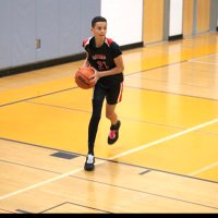 Ramy Saidi (@ramysaidi4) 's Twitter Profile