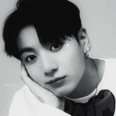 ♡︎➪ 𝐨𝐧𝐥𝐲 𝐚𝐫𝐦𝐲 ఌ︎
♡︎➪ 𝐢𝐧𝐭𝐩 ఌ︎
♡︎➪ 𝐥𝐠𝐛𝐭𝐪 𝐬𝐮𝐩𝐩𝐨𝐫𝐭𝐞𝐫 ఌ︎