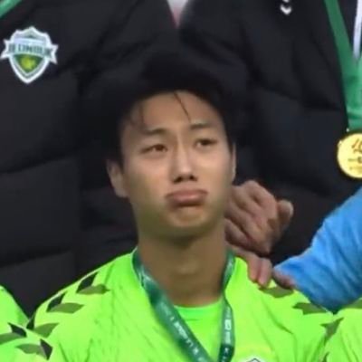 paik__03's profile picture. 